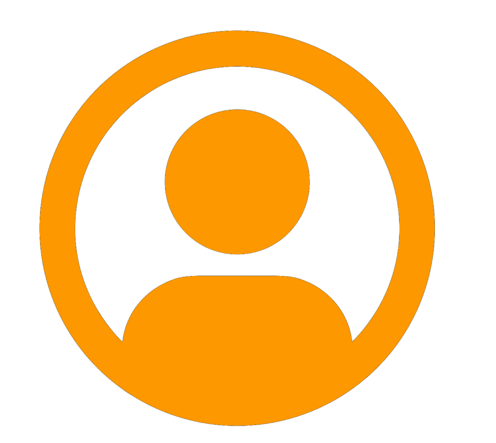 avatar 1.webp
