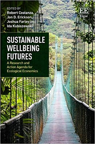 bob sustainable wellbeing futurs