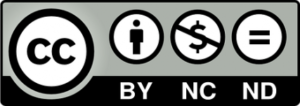 cc logo