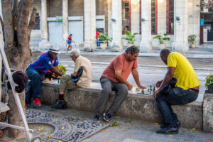 cuba img 7922