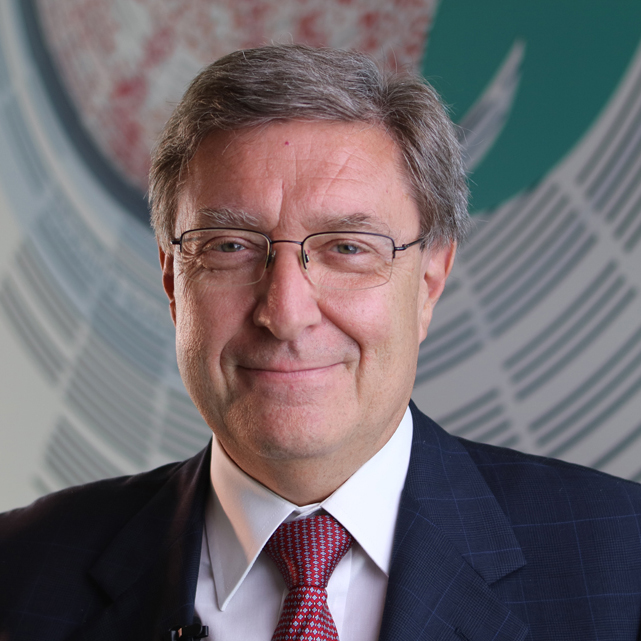 enrico giovannini.webp