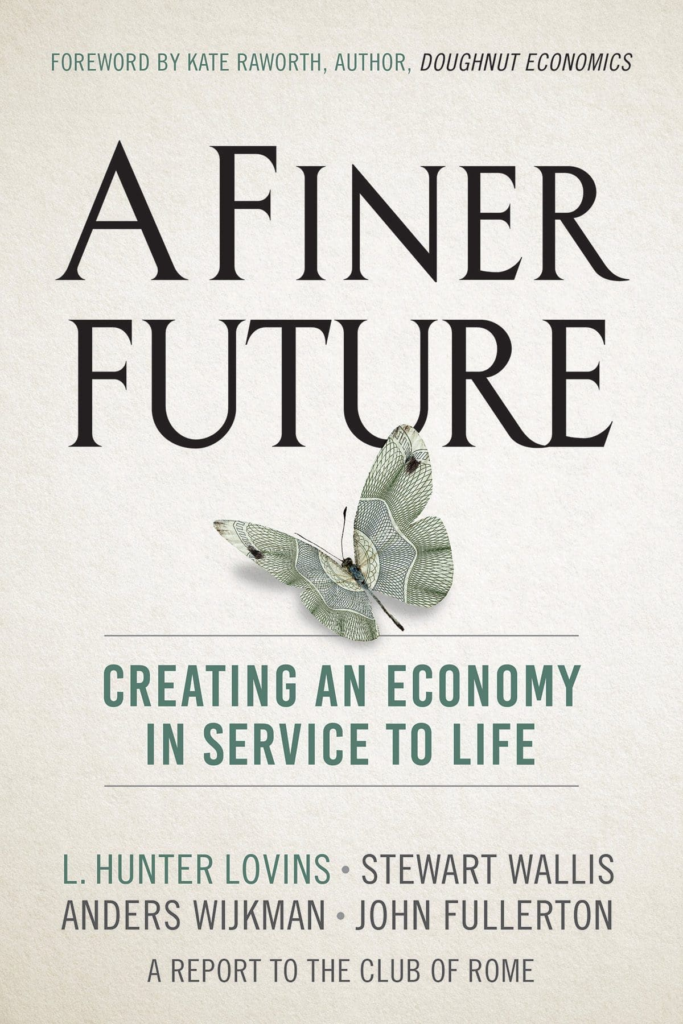 hunter finerfuture.webp