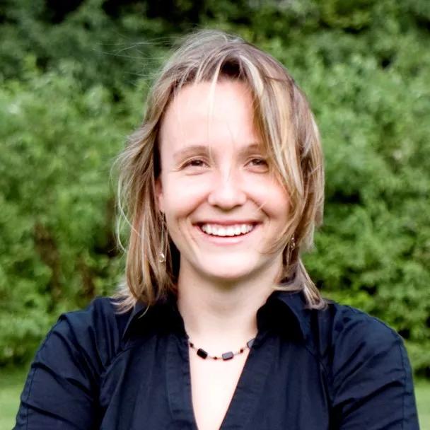 ida kubiszewski