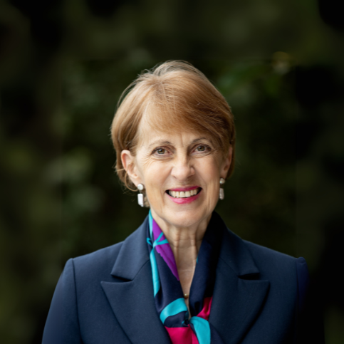 jacquie mcglade.webp