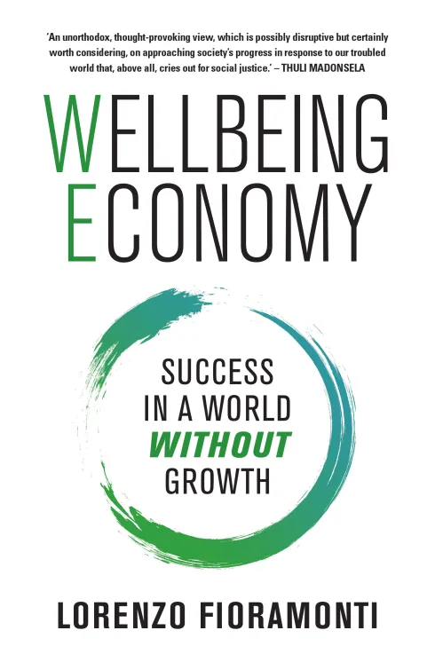 lorenzo wellbeingeconomy