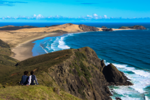 newzealand img 0784.webp