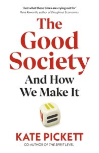 pickett good society