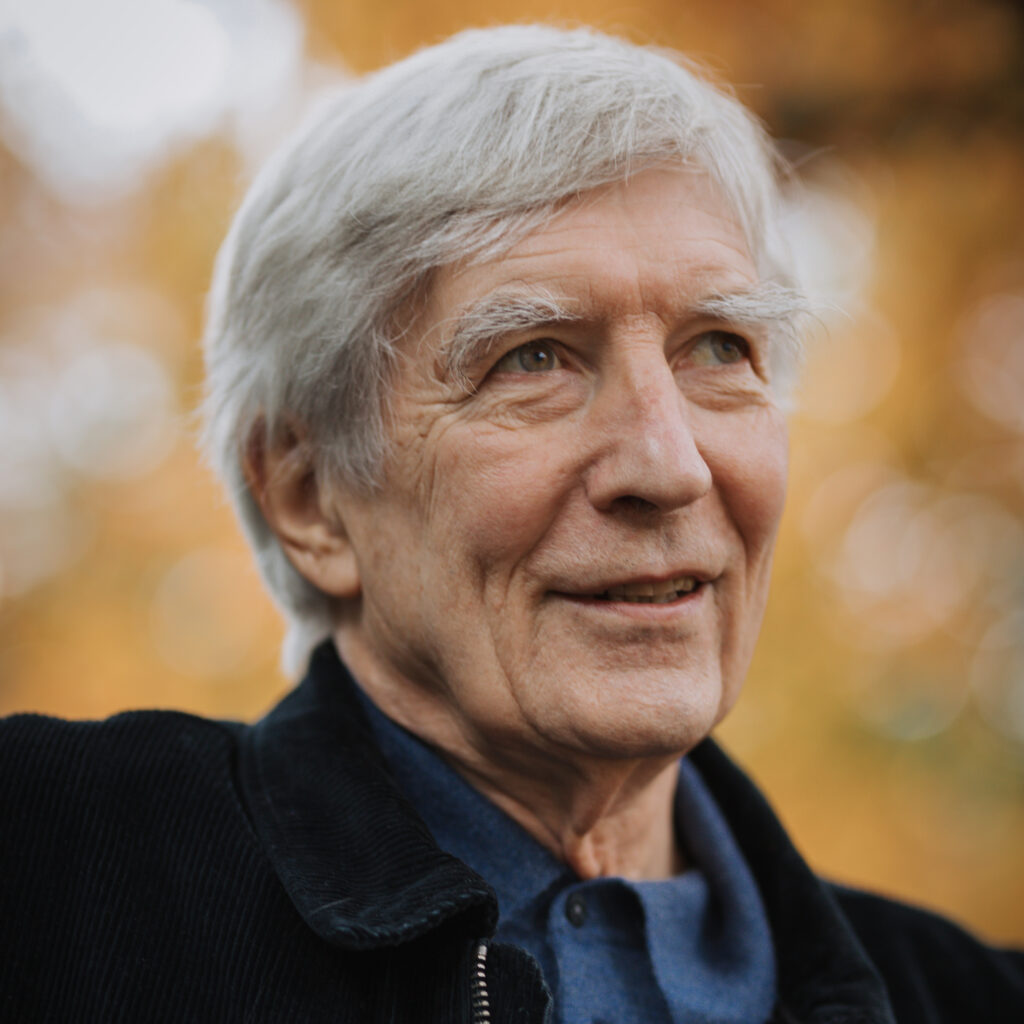 richard wilkinson