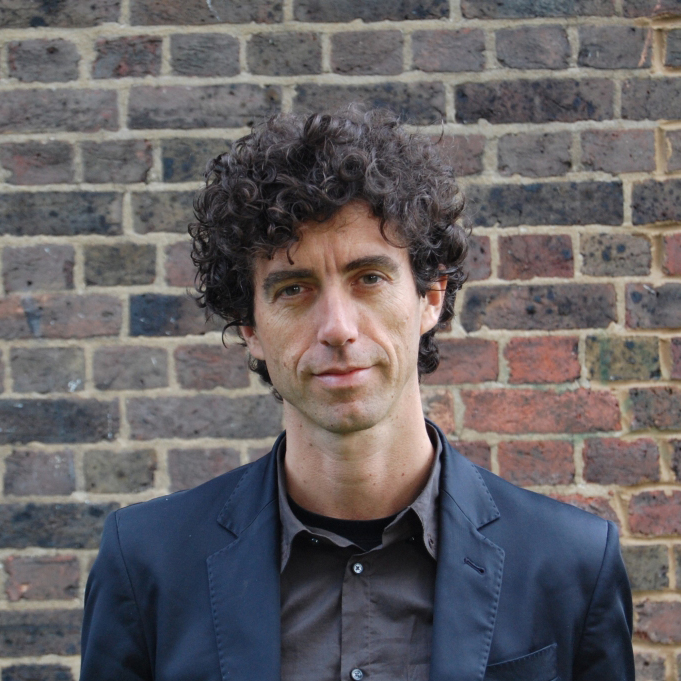 roberto devogli