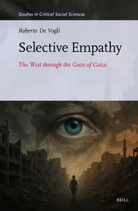 roberto selectiveempathy