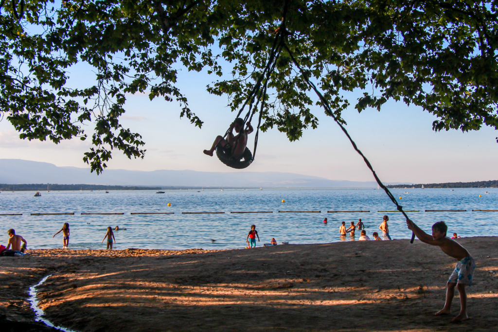 switzerland img 5392.webp