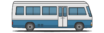 cropped bus logo cropped.png