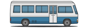 cropped bus logo cropped.png