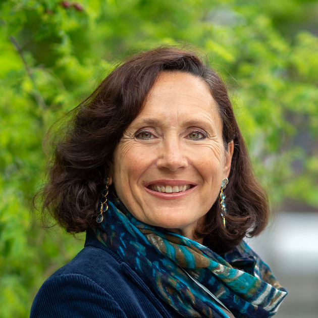 sandrine dixson.webp