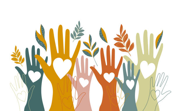istockphoto 2058410306 612x612